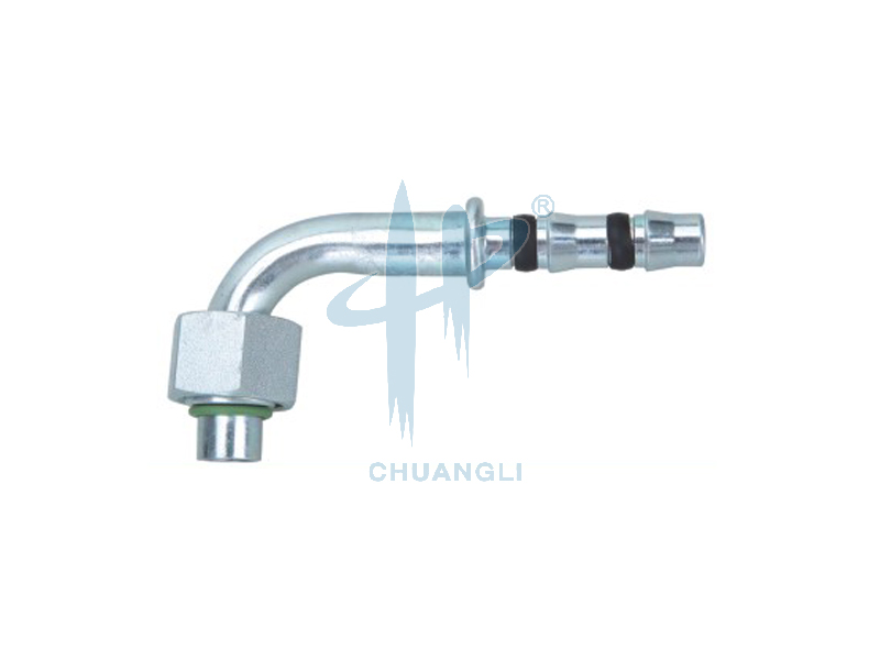 CL-3780