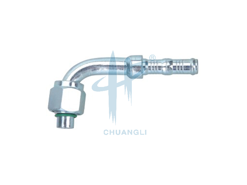 CL-3780